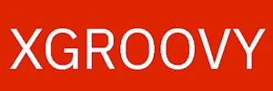 Xgroovy
