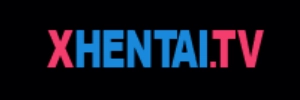 Xhentai.tv