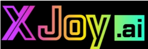 XJoy.ai