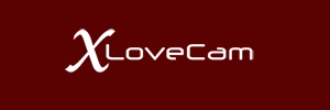 XloveCam