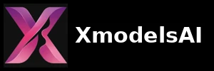 XmodelsAI