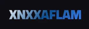 XnxxAflam