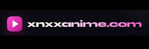 Xnxxanime