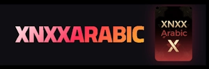 Xnxx Arabic