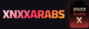 Xnxx Arabs