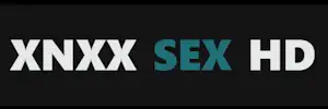 Xnxx Sex HD