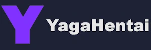 YagaHentai