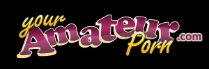 Your Amateur Porn