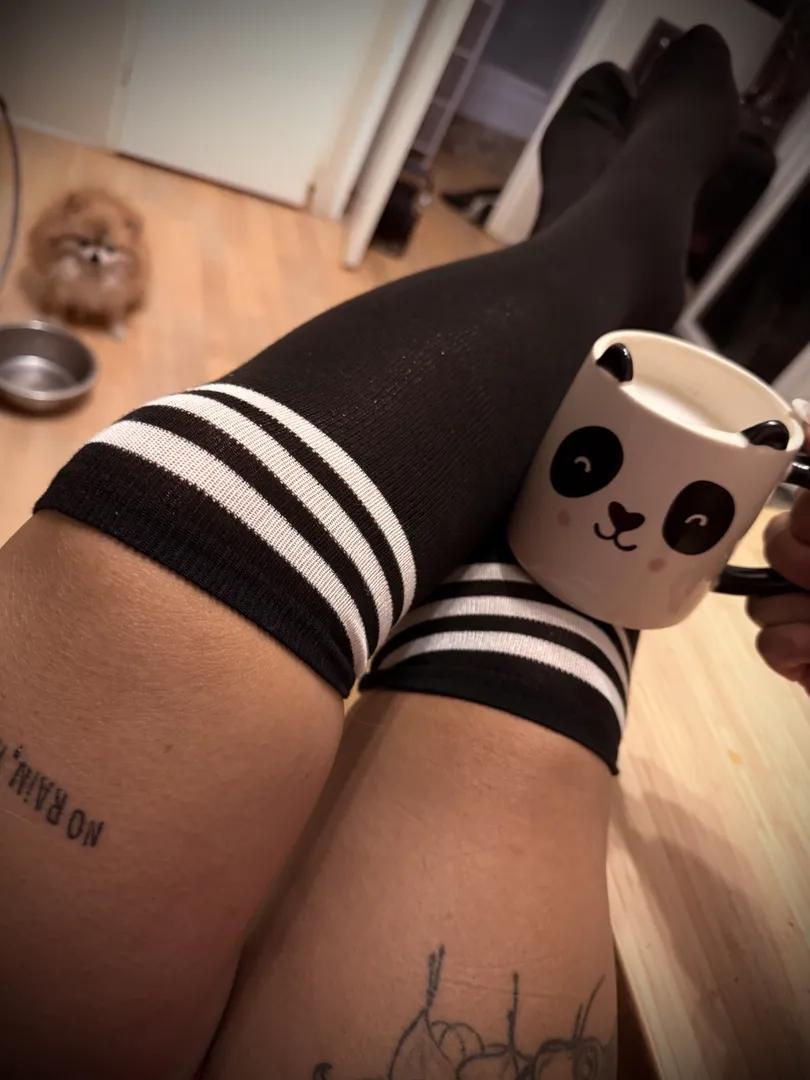A_demi_nue