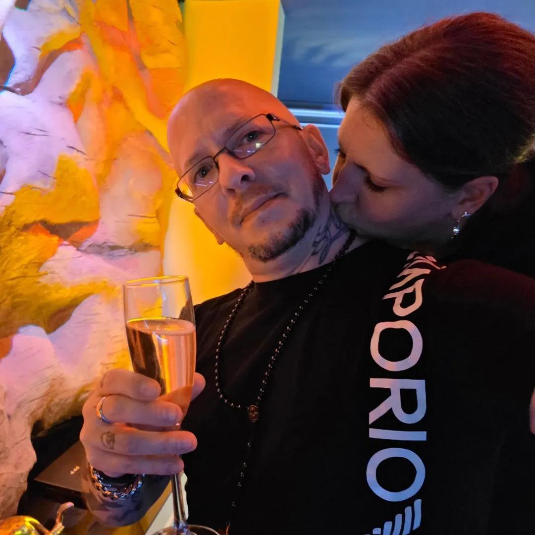 Alex_ghostface_ladyscream