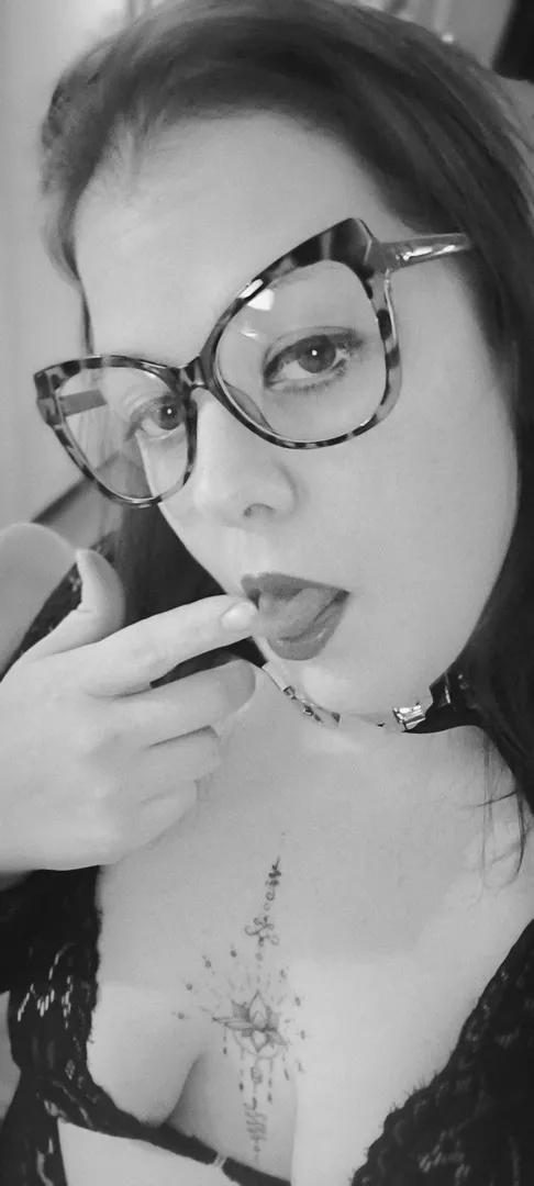 Alice_salope