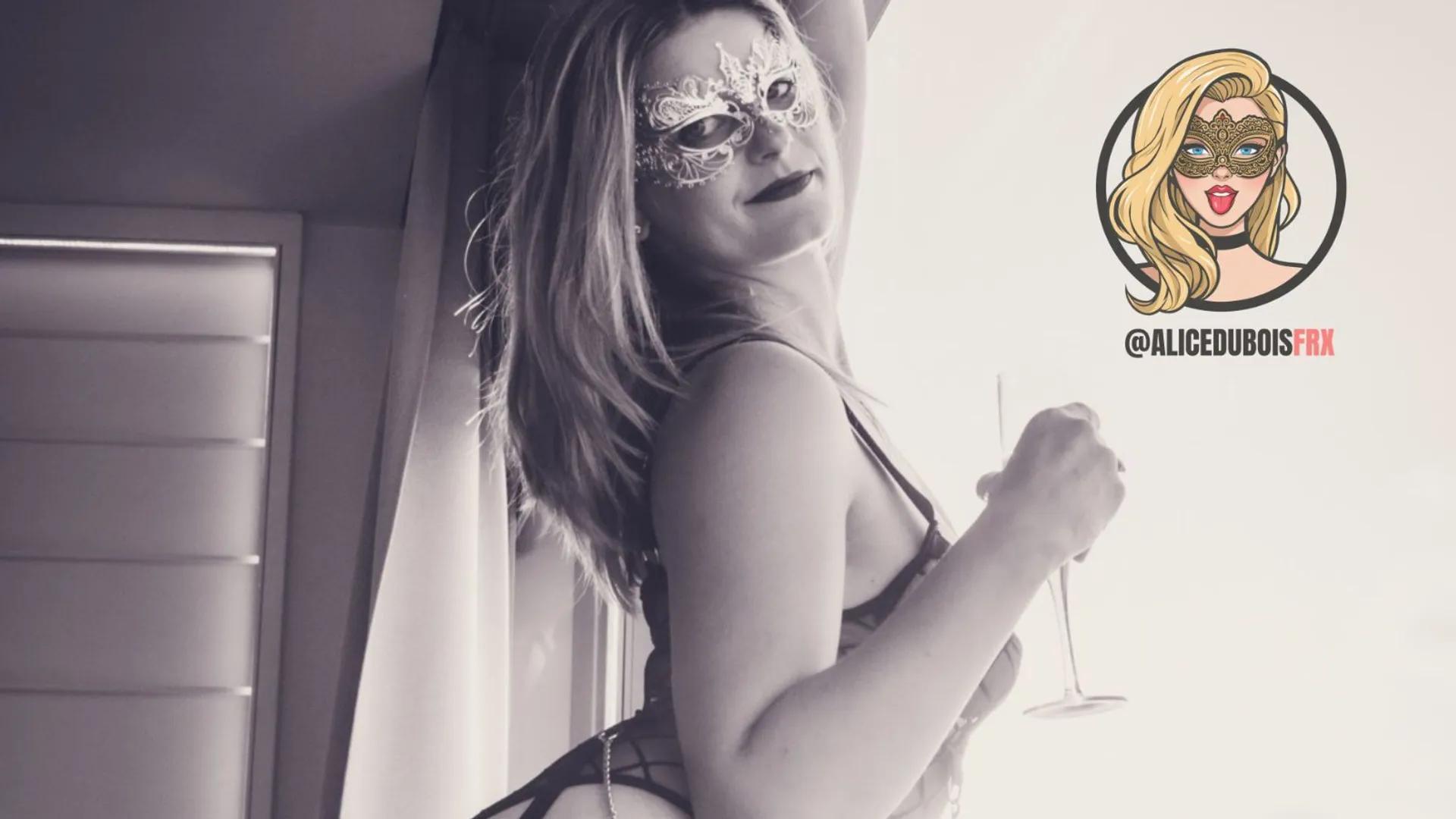 Aliceduboisfrx