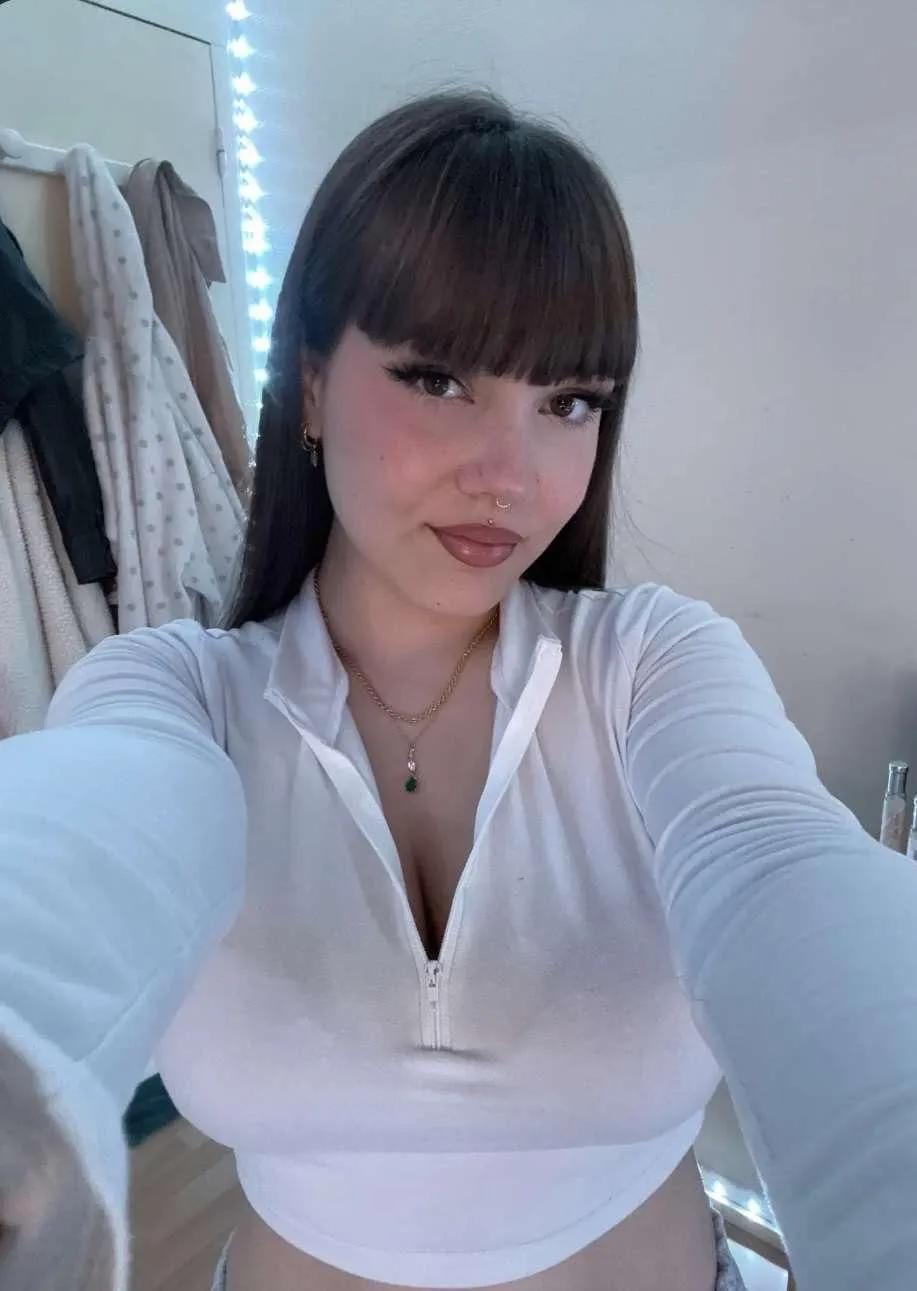 Alicia_gfd