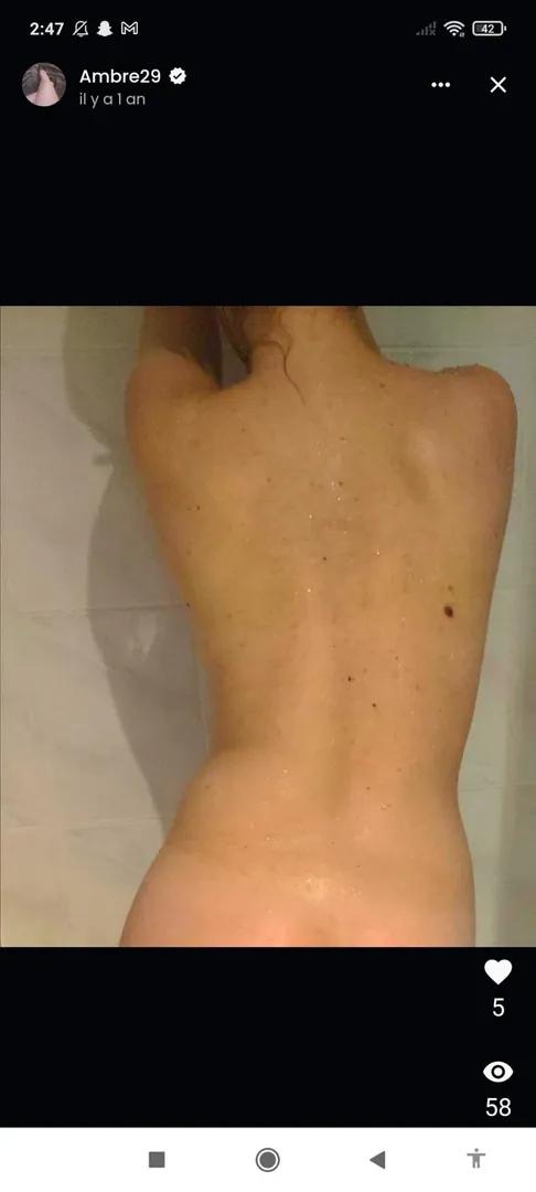 Ambre29
