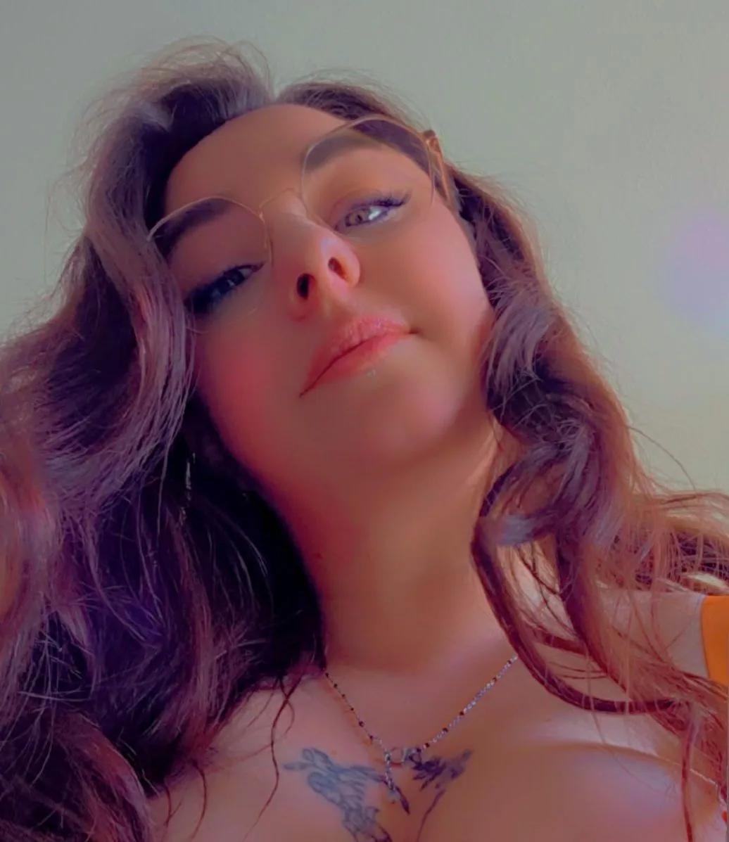 Anasiiimple
