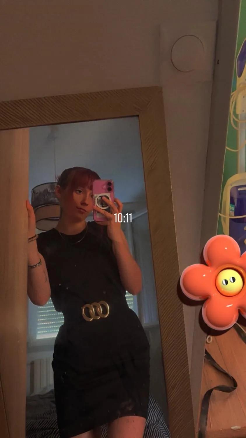 Angel_fdz