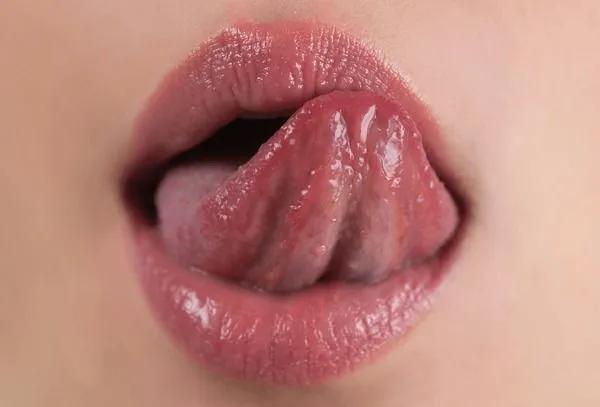 Annasecret