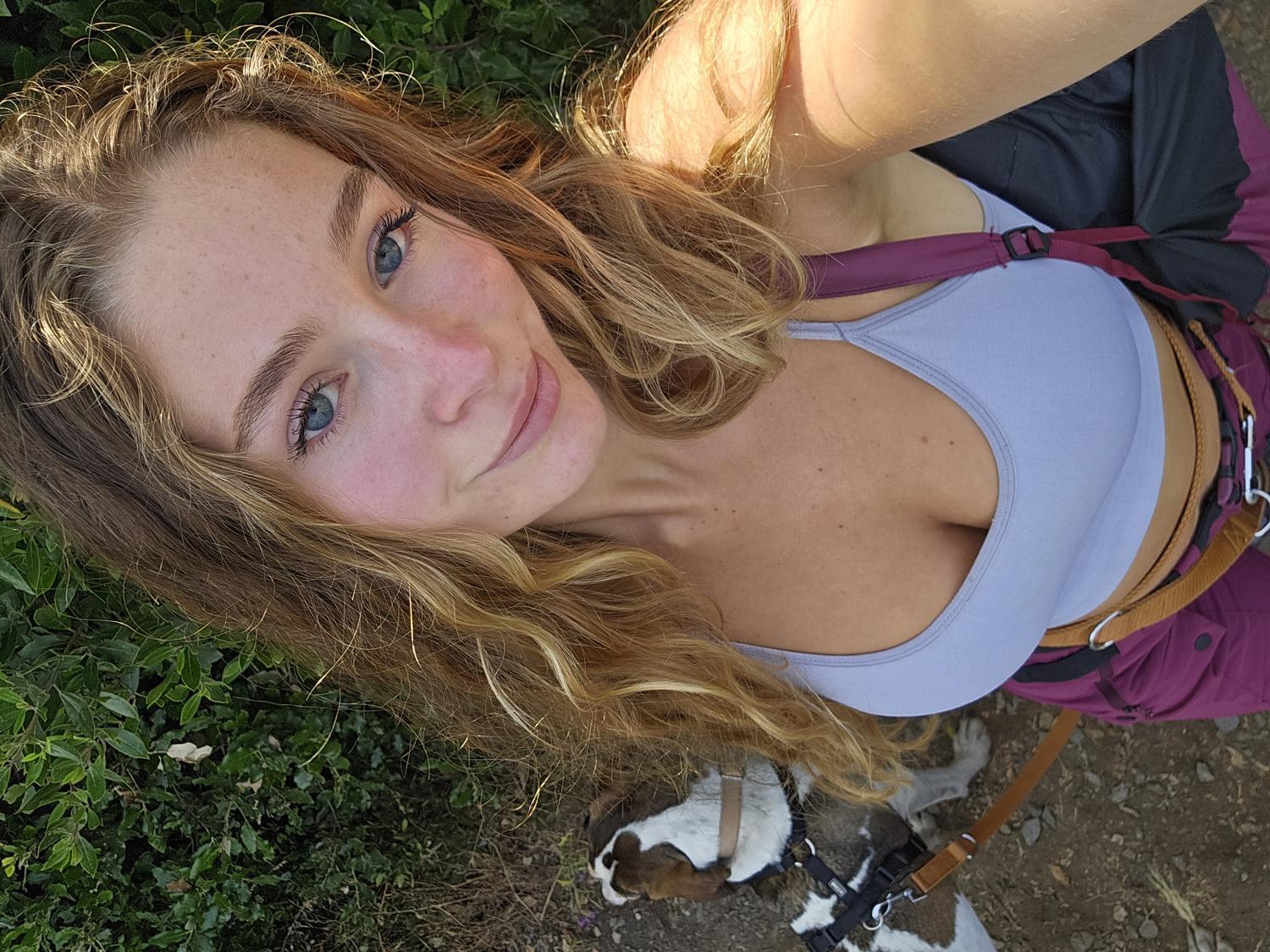 Anthea23