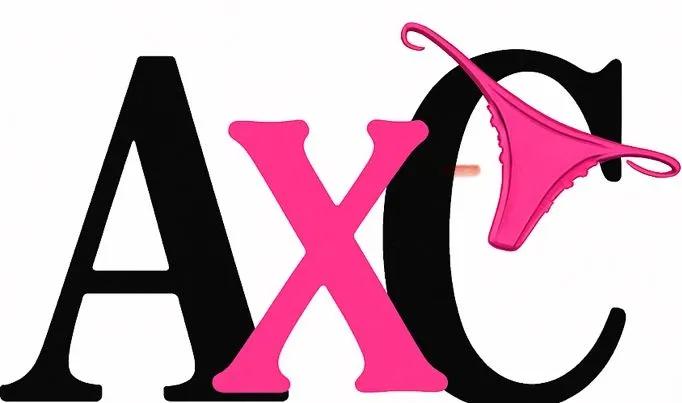 Axc