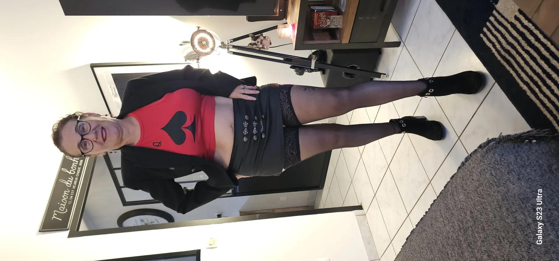 Babmilf