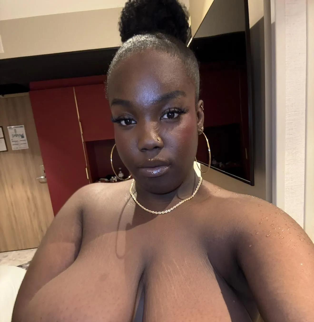 Badgyalkimy