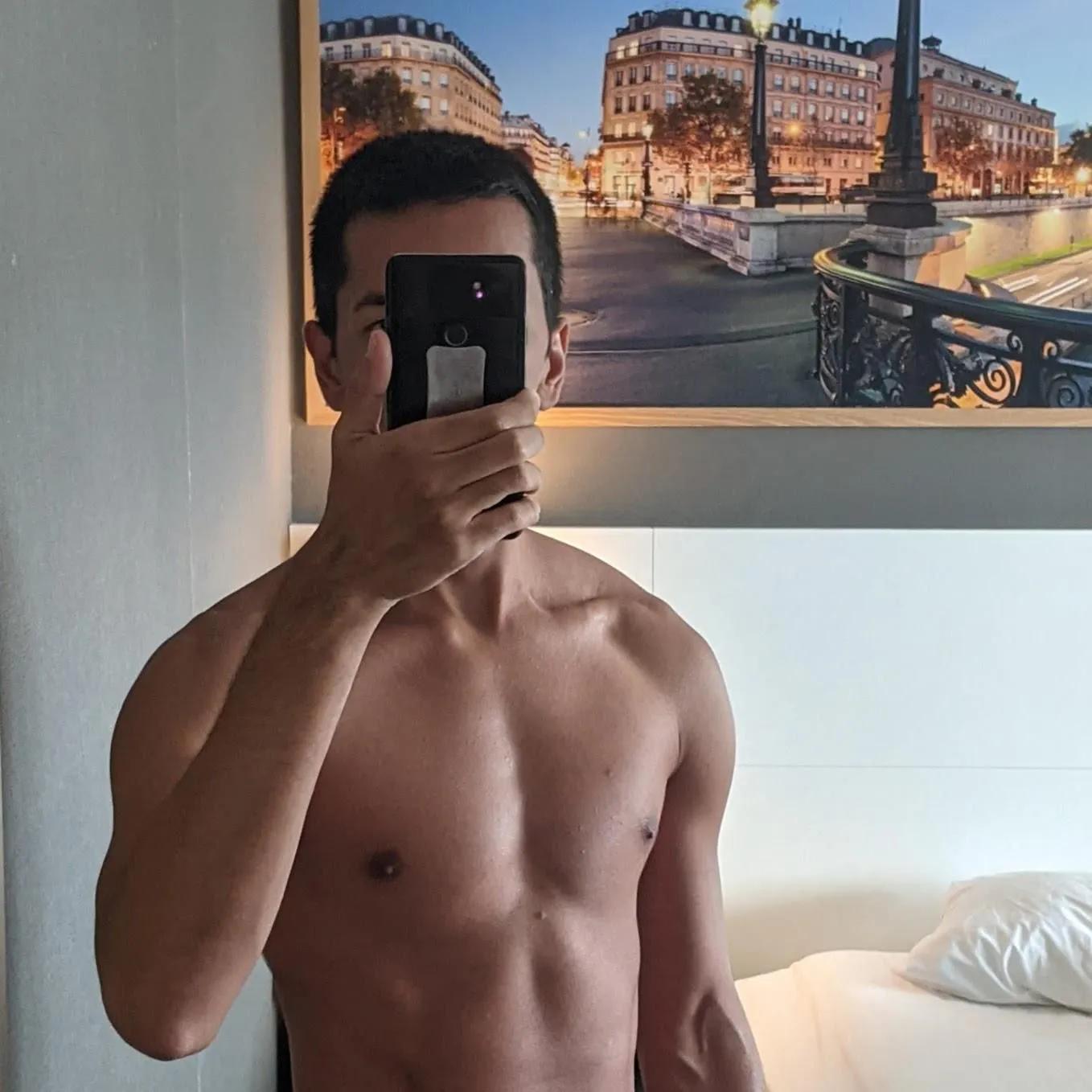 Baptiste_petit