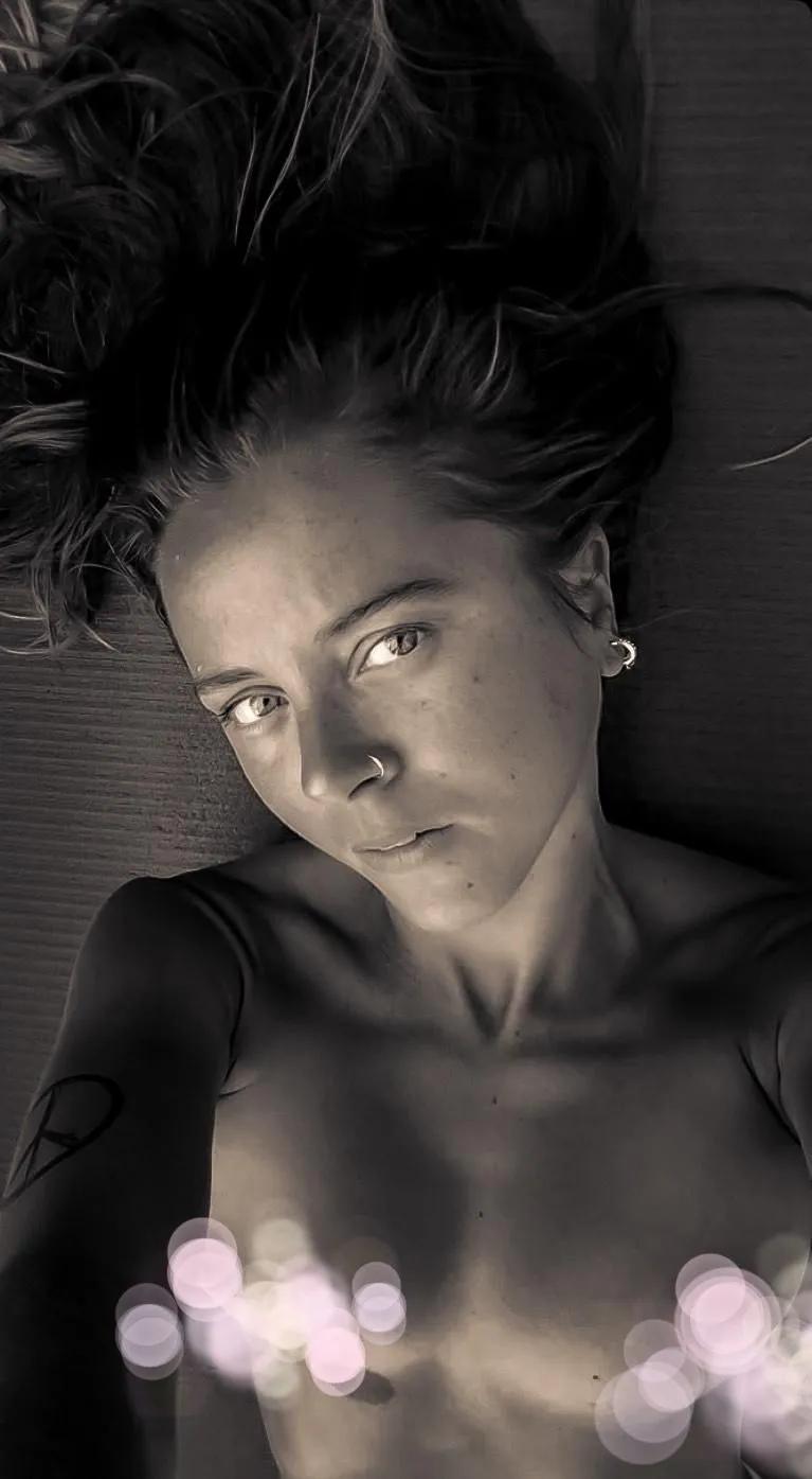 Belladone___