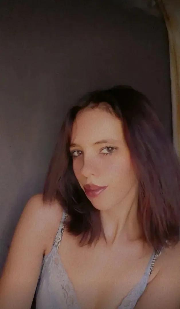 Belle_mary