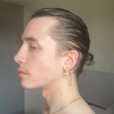Benjaminled