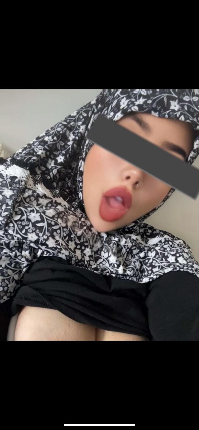 عرب نودز - arab nudes