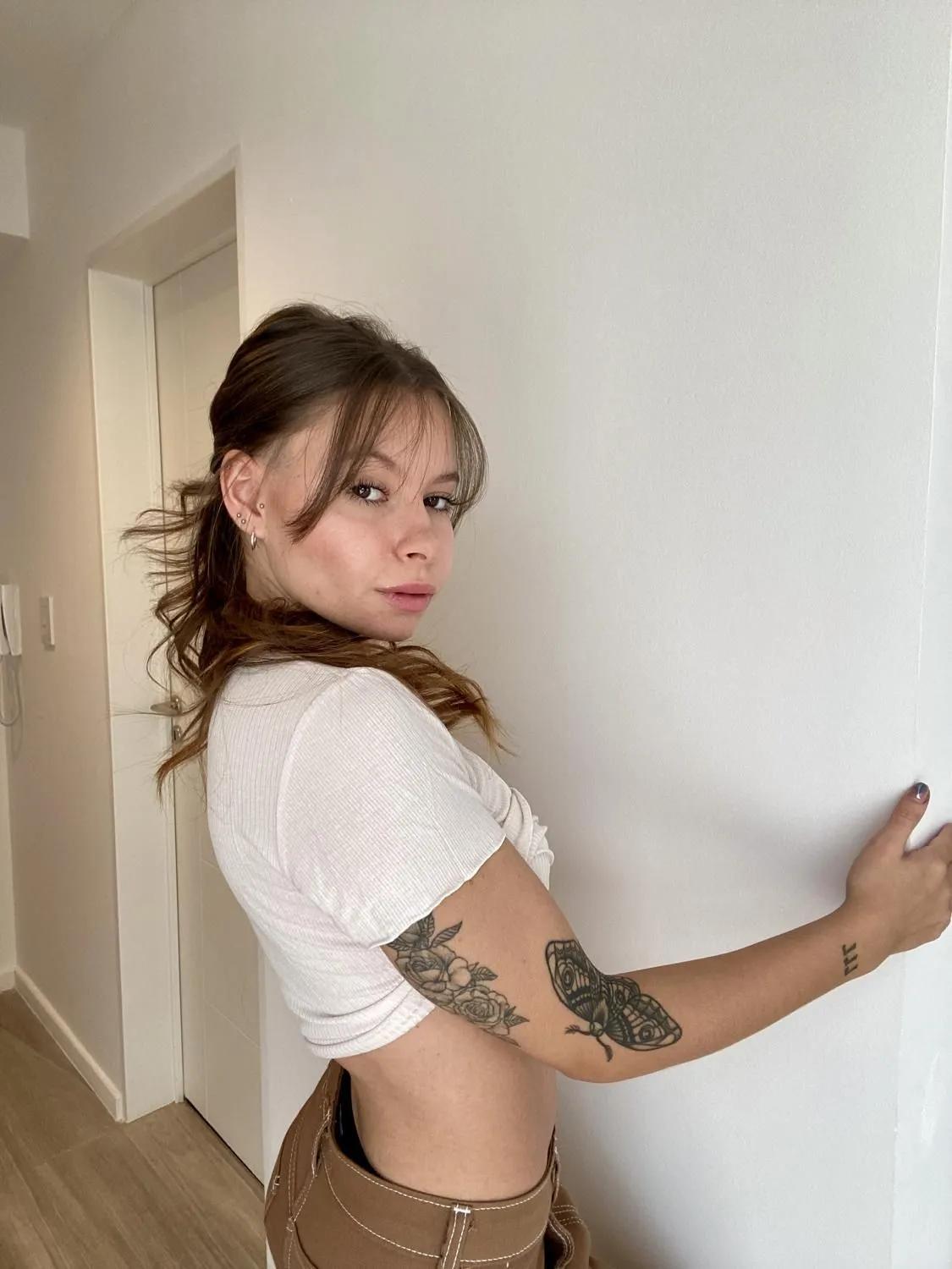 Bombesexy