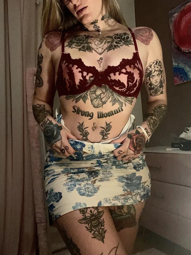 Booty_crispy