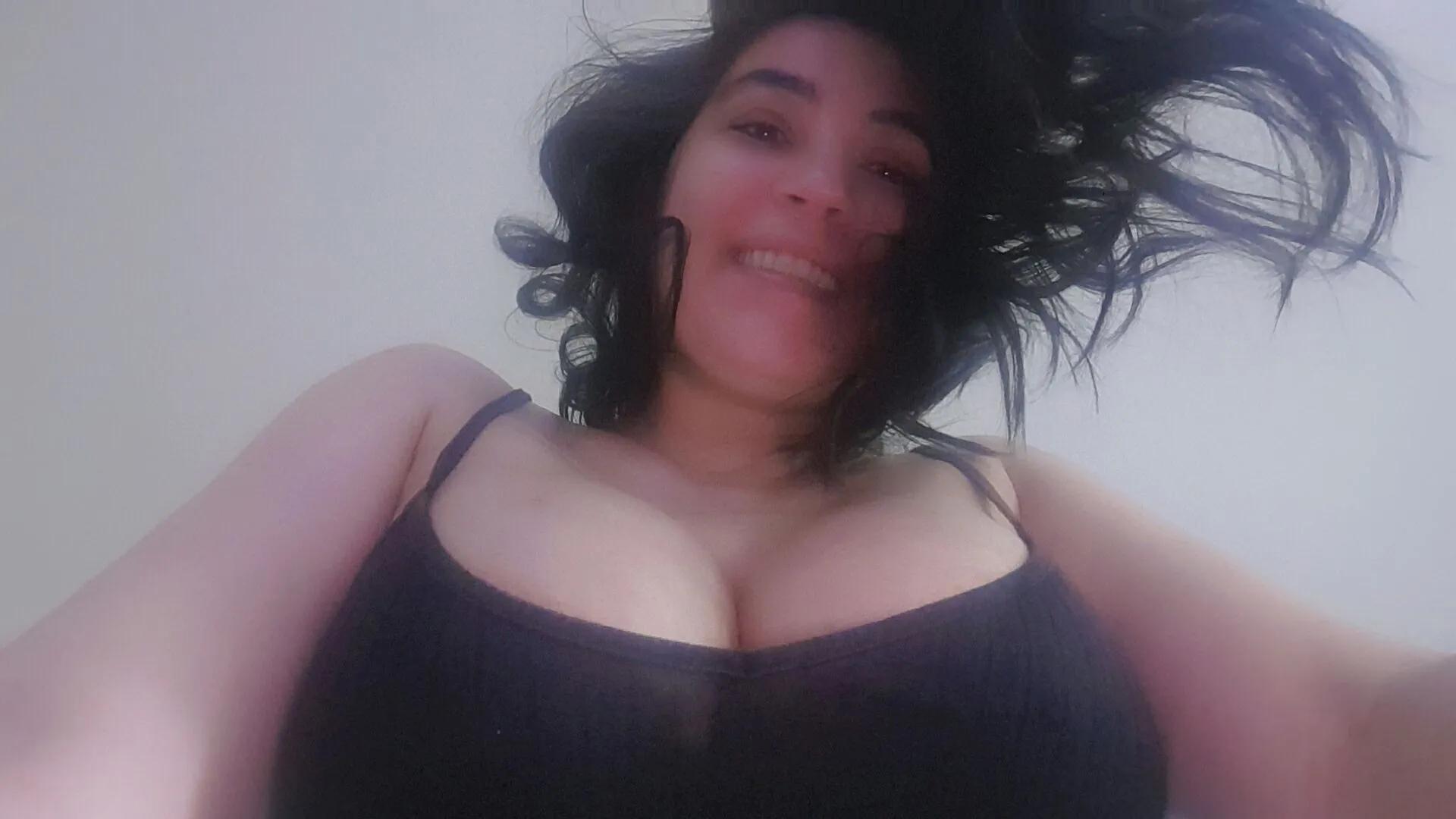 Brunellia