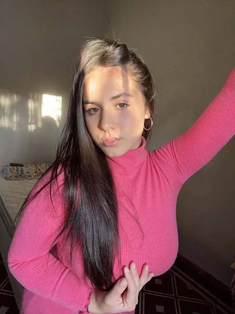 Chattesauvage_