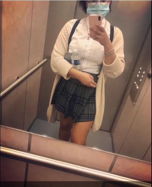 Cherry_peach
