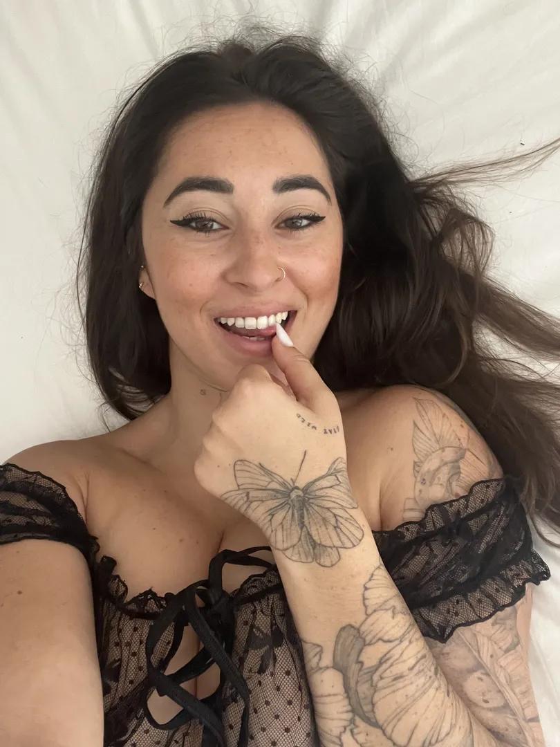 Chloe_callista