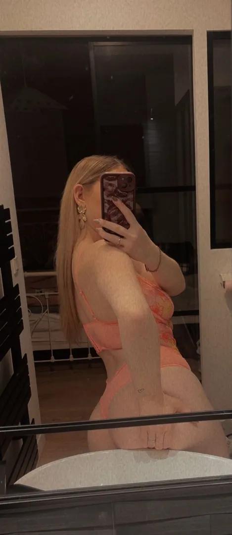 Chlofit96