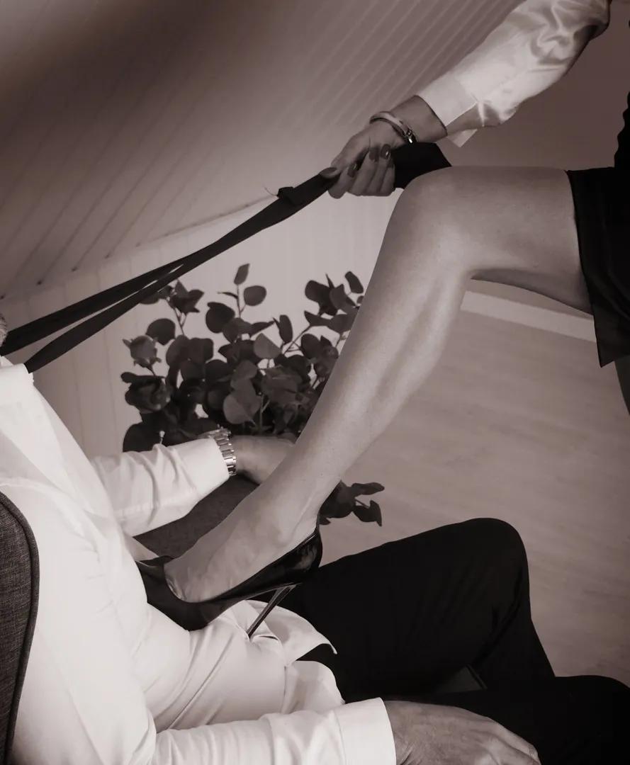 Chroniques_d_une_domina_et_son_soumis