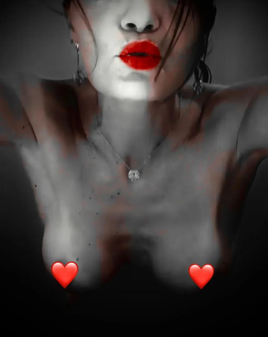 Clara_desir