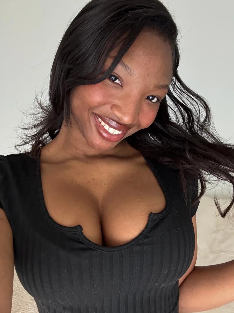 Toutes les tendances porno cleo - The Pornator