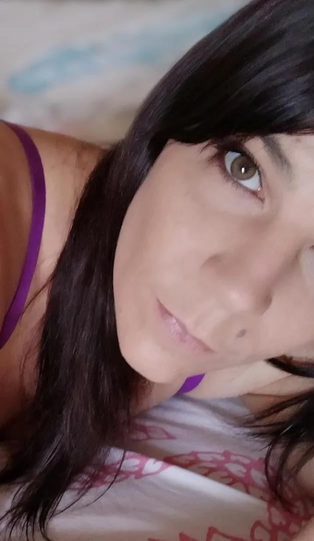 Co_quine