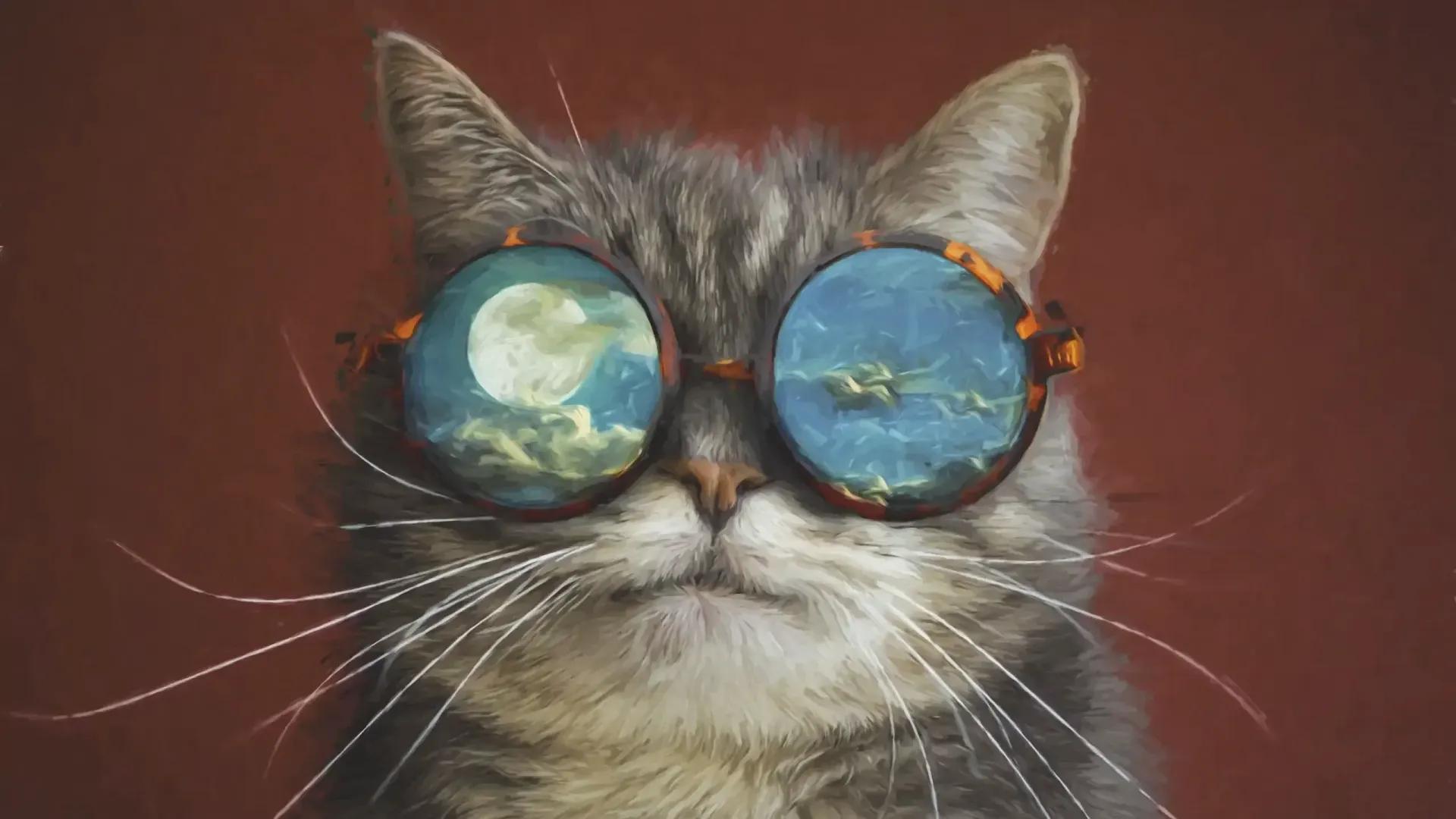 Colin_le_poisson_chat