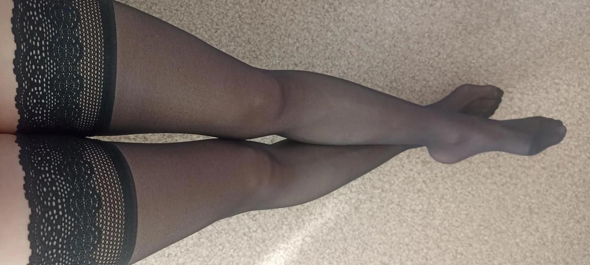 Coquine68_