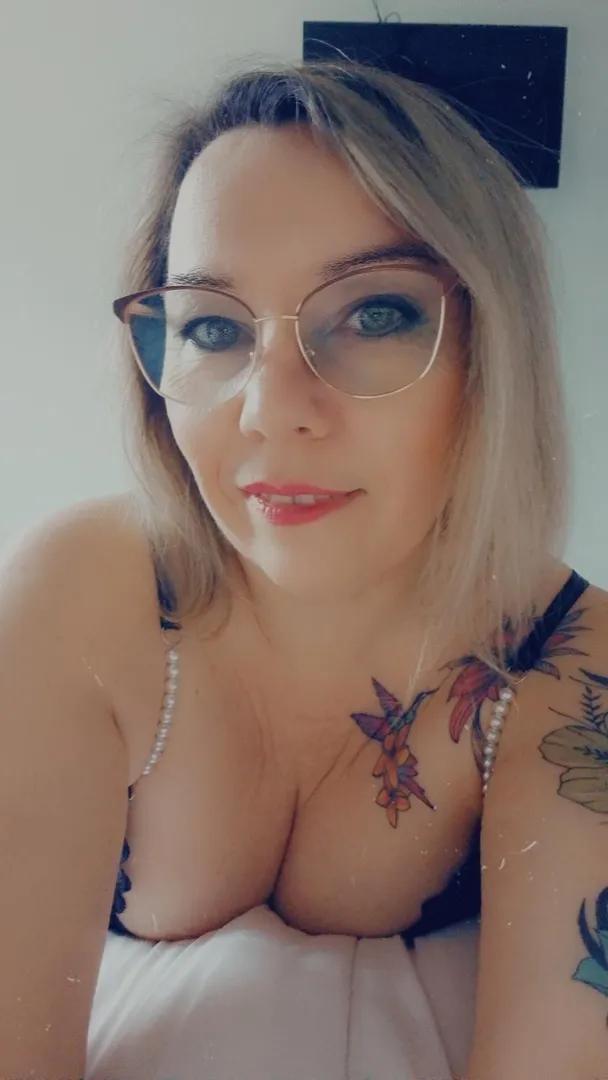 Coquinettte69