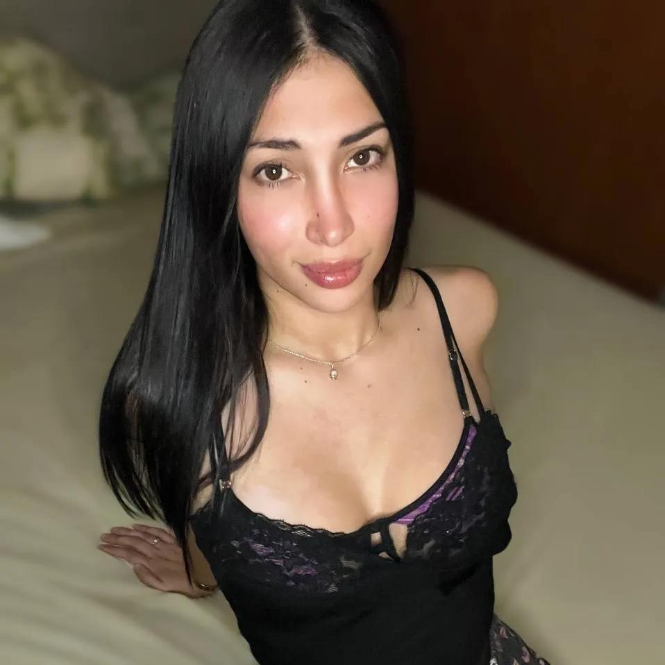 Coquinlita