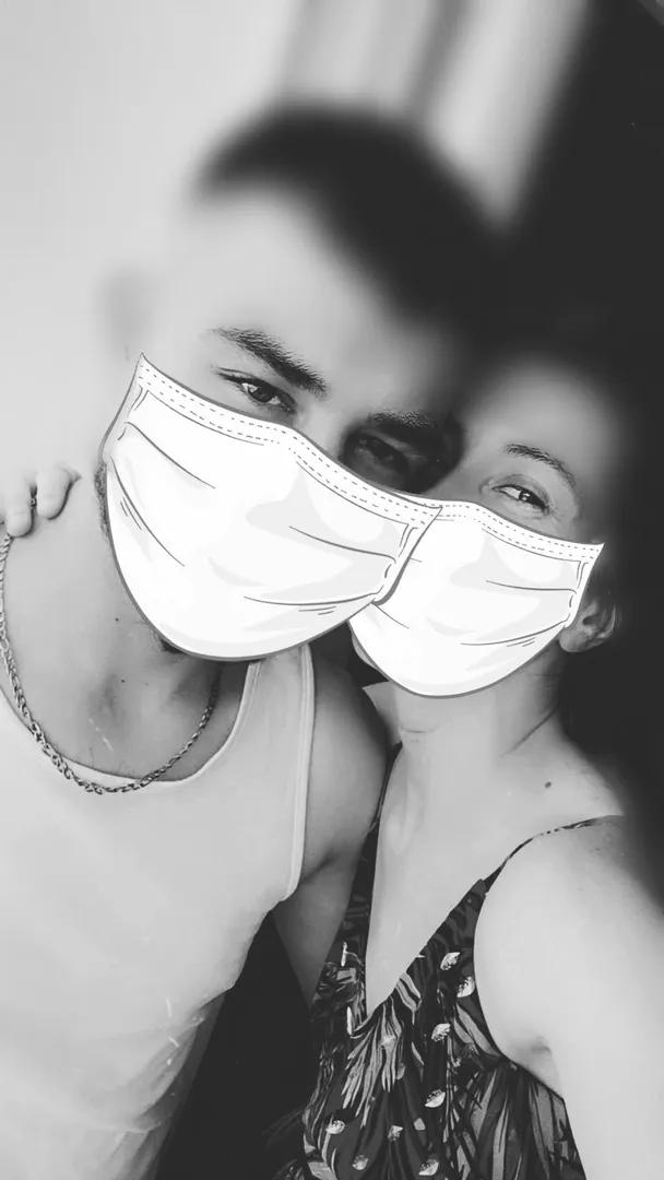 Couplesexyfun