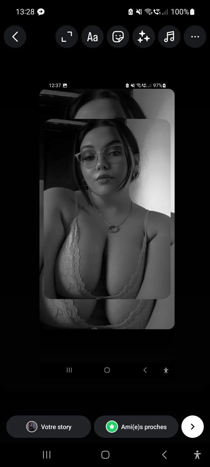 Curve_666