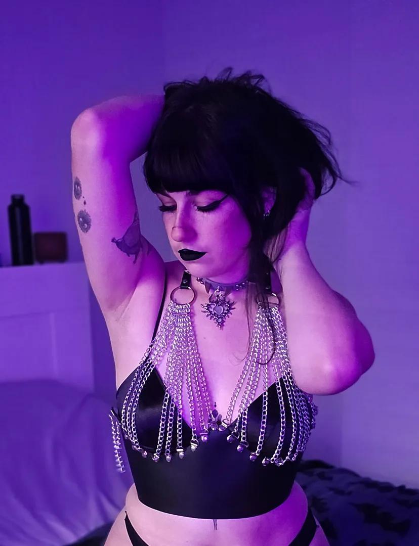 Darknyny