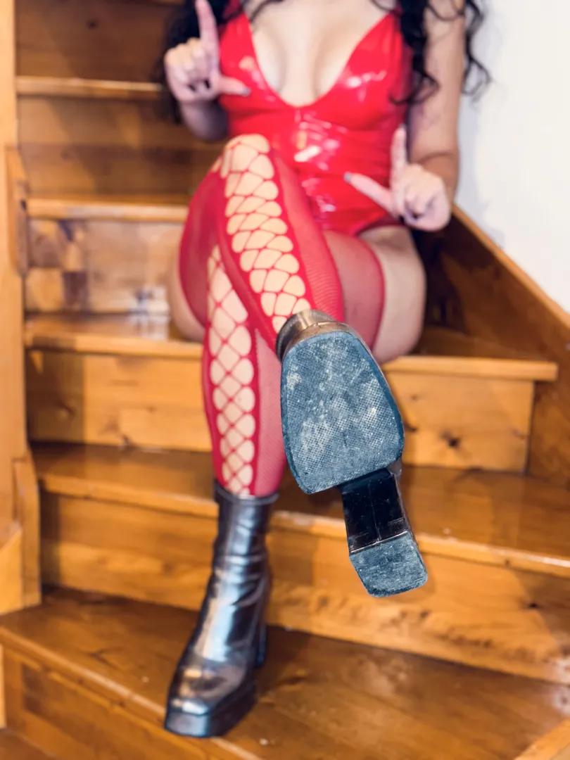 Deesseesmeralda