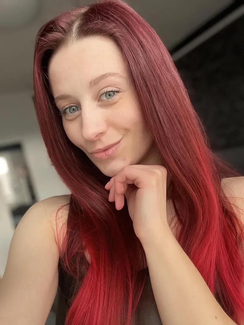 Dianawildofficial